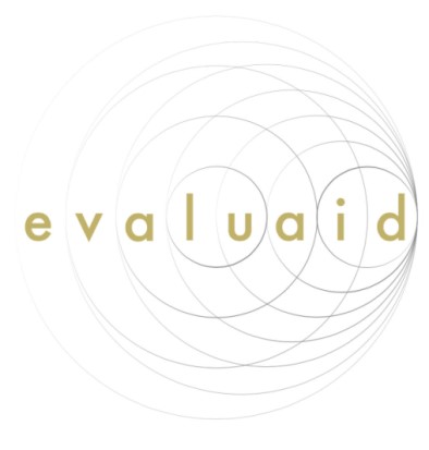 Evaluaid logo